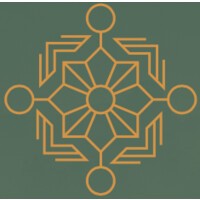 Anarya Teknologi Indonesia