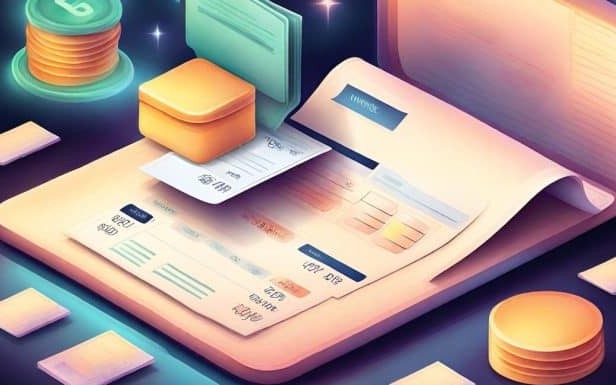 Collection System | CMS Duta Solusi